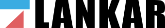 Lankar.com Logo