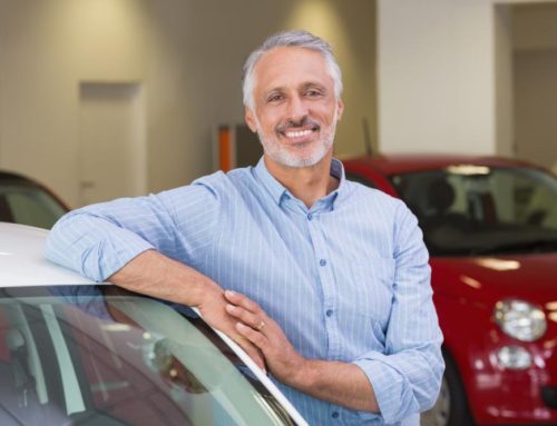 How to Encourage Customer Referrals for Your Auto Repair Shop